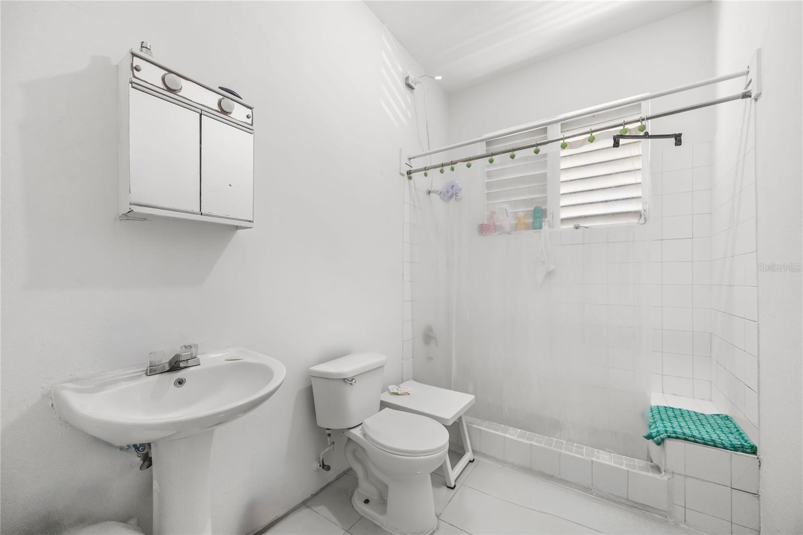 SANTURCE - Residential