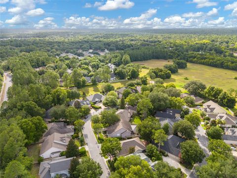 Single Family Residence in GAINESVILLE FL 9262 29TH AVENUE 39.jpg