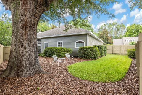 Single Family Residence in GAINESVILLE FL 9262 29TH AVENUE 32.jpg