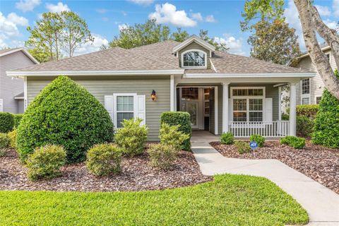 Single Family Residence in GAINESVILLE FL 9262 29TH AVENUE.jpg