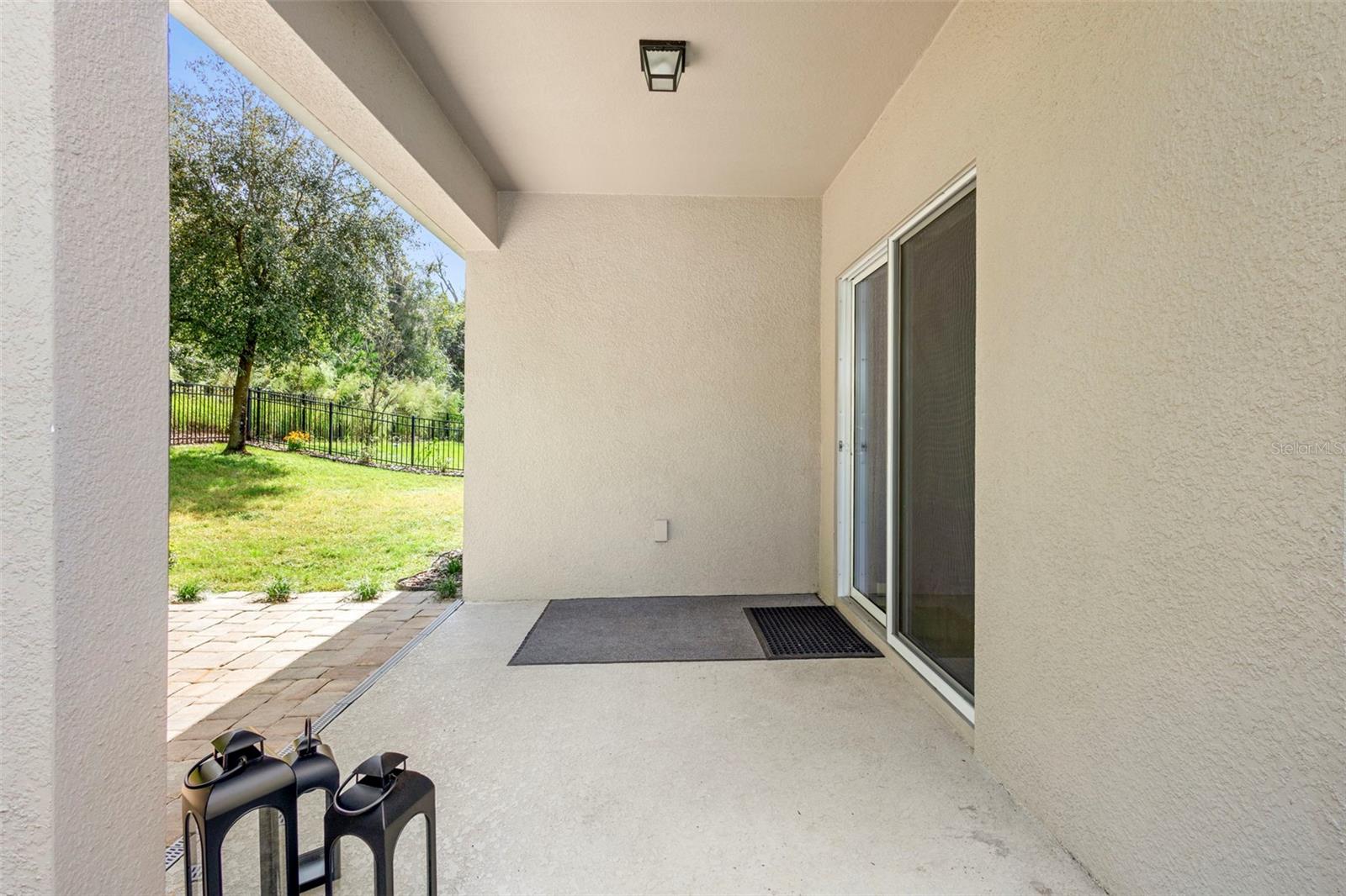 VICTORIA OAKS PH A - Residential