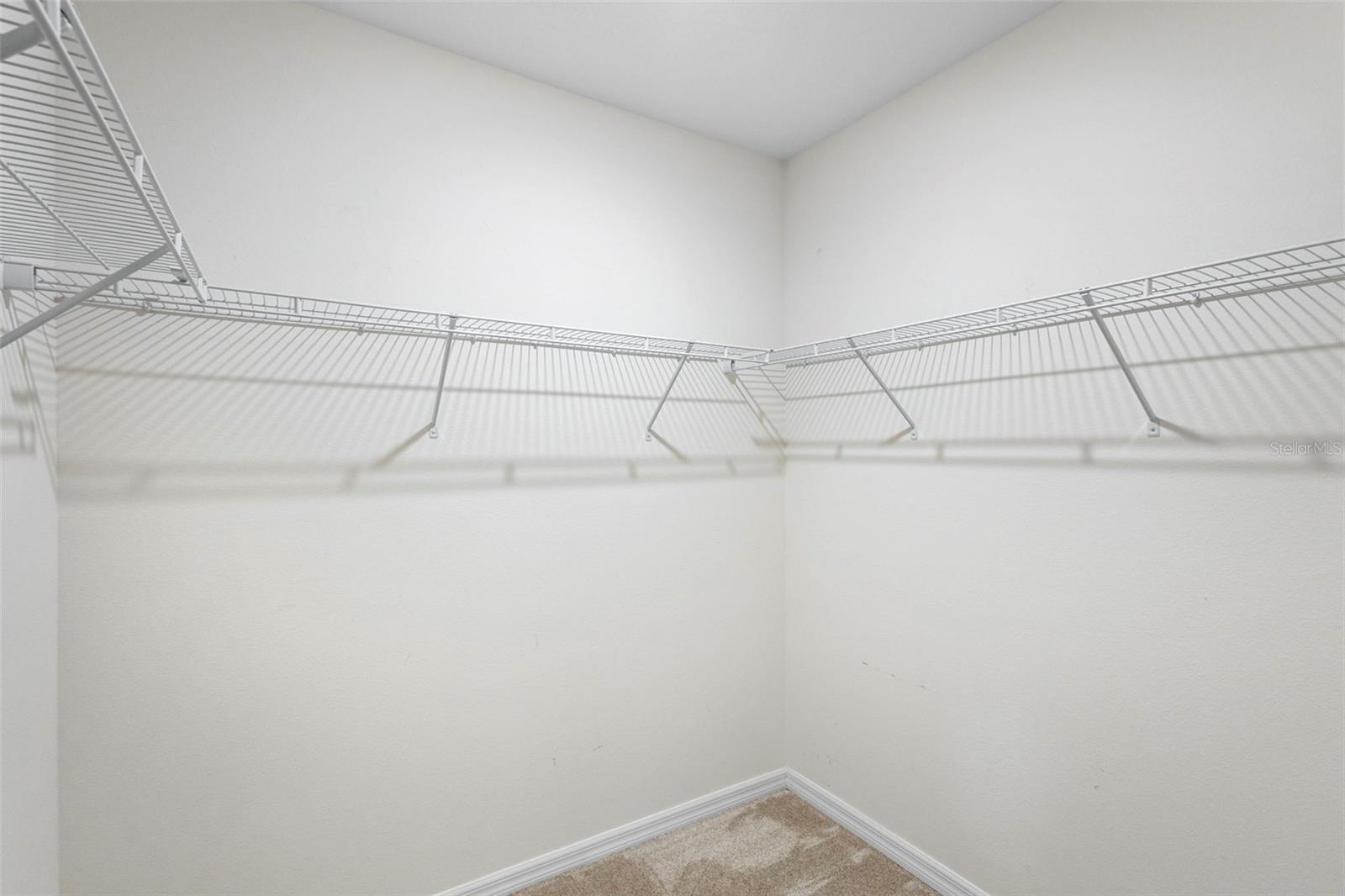 VICTORIA OAKS PH A - Residential