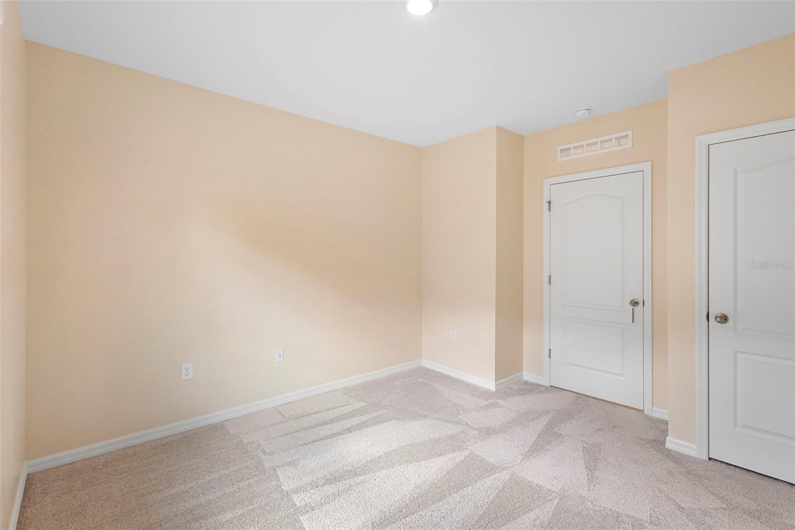 VICTORIA OAKS PH A - Residential