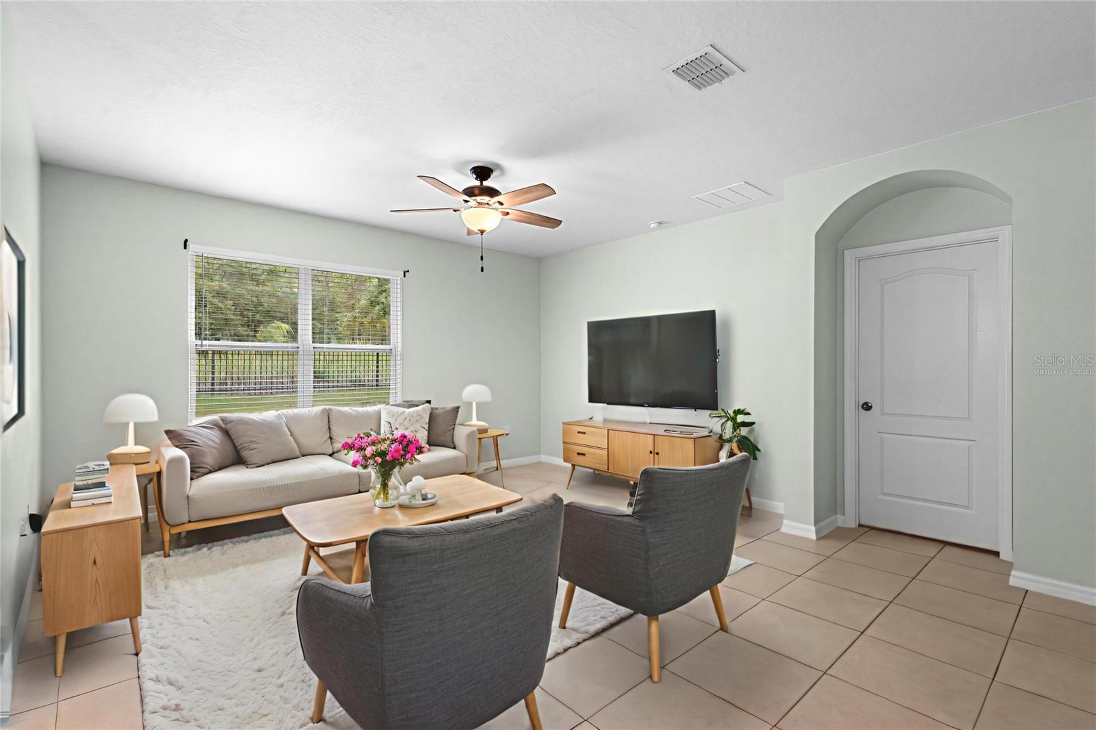 VICTORIA OAKS PH A - Residential