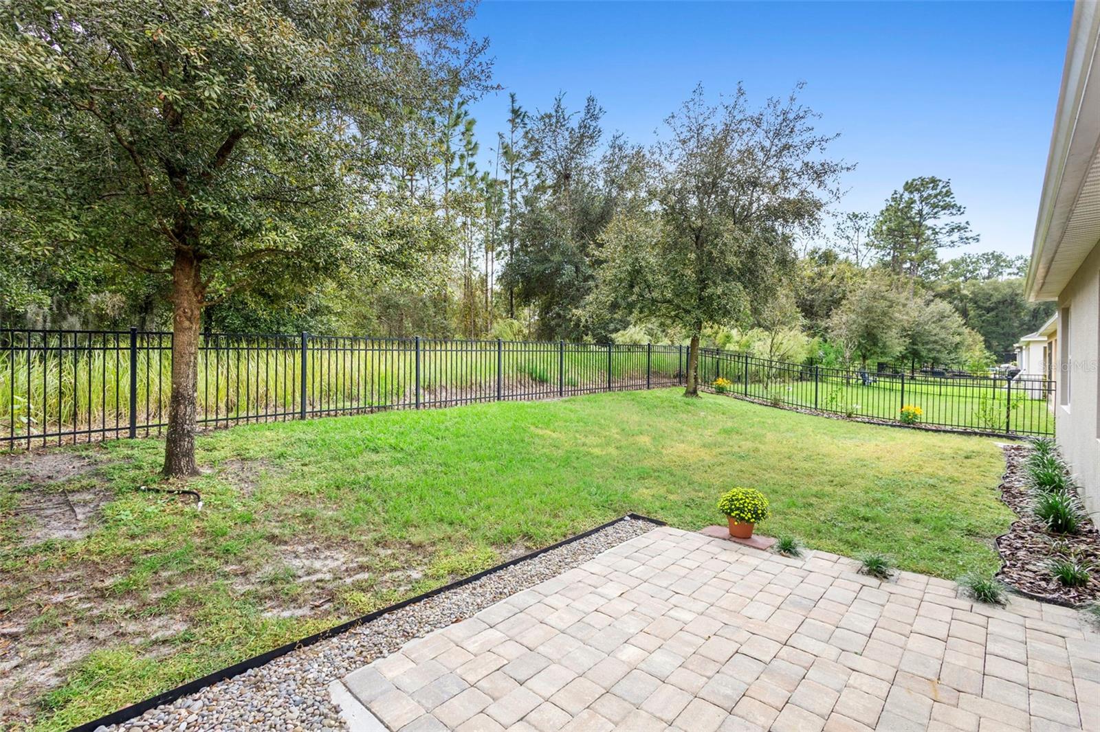 VICTORIA OAKS PH A - Residential