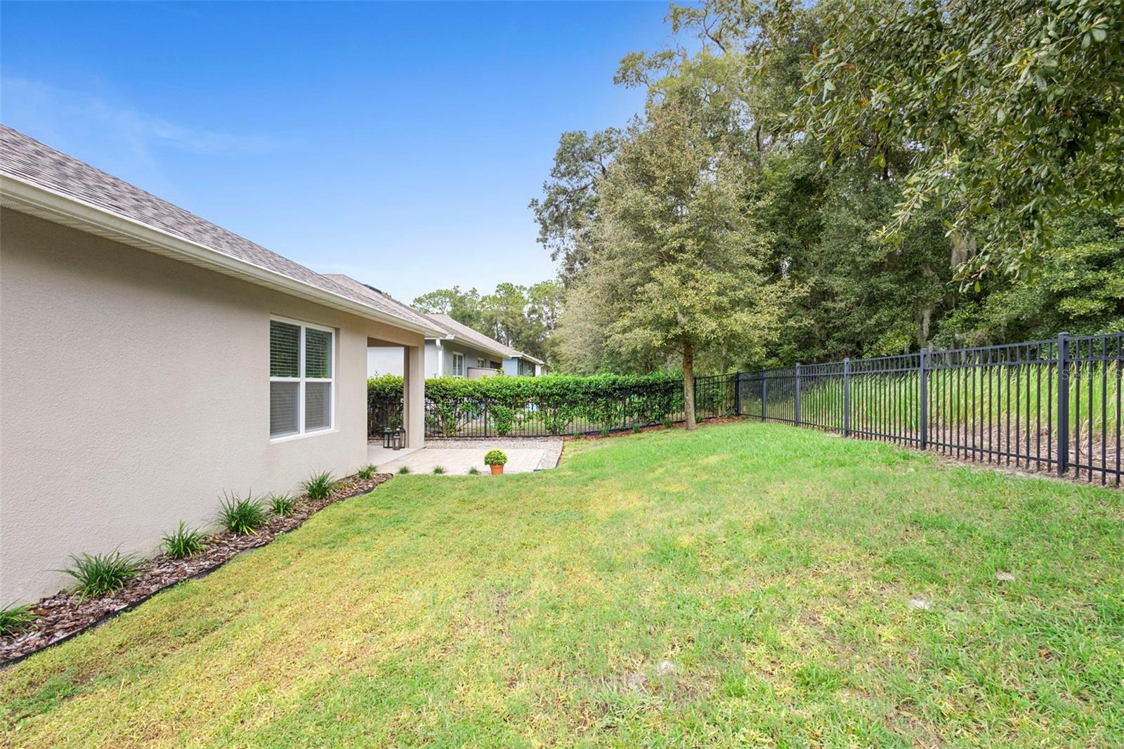 VICTORIA OAKS PH A - Residential