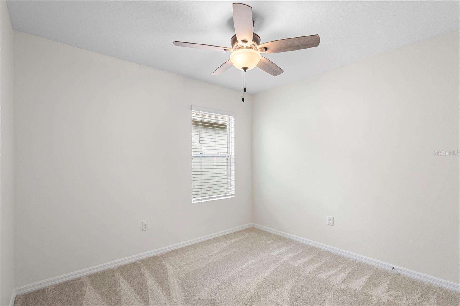 VICTORIA OAKS PH A - Residential