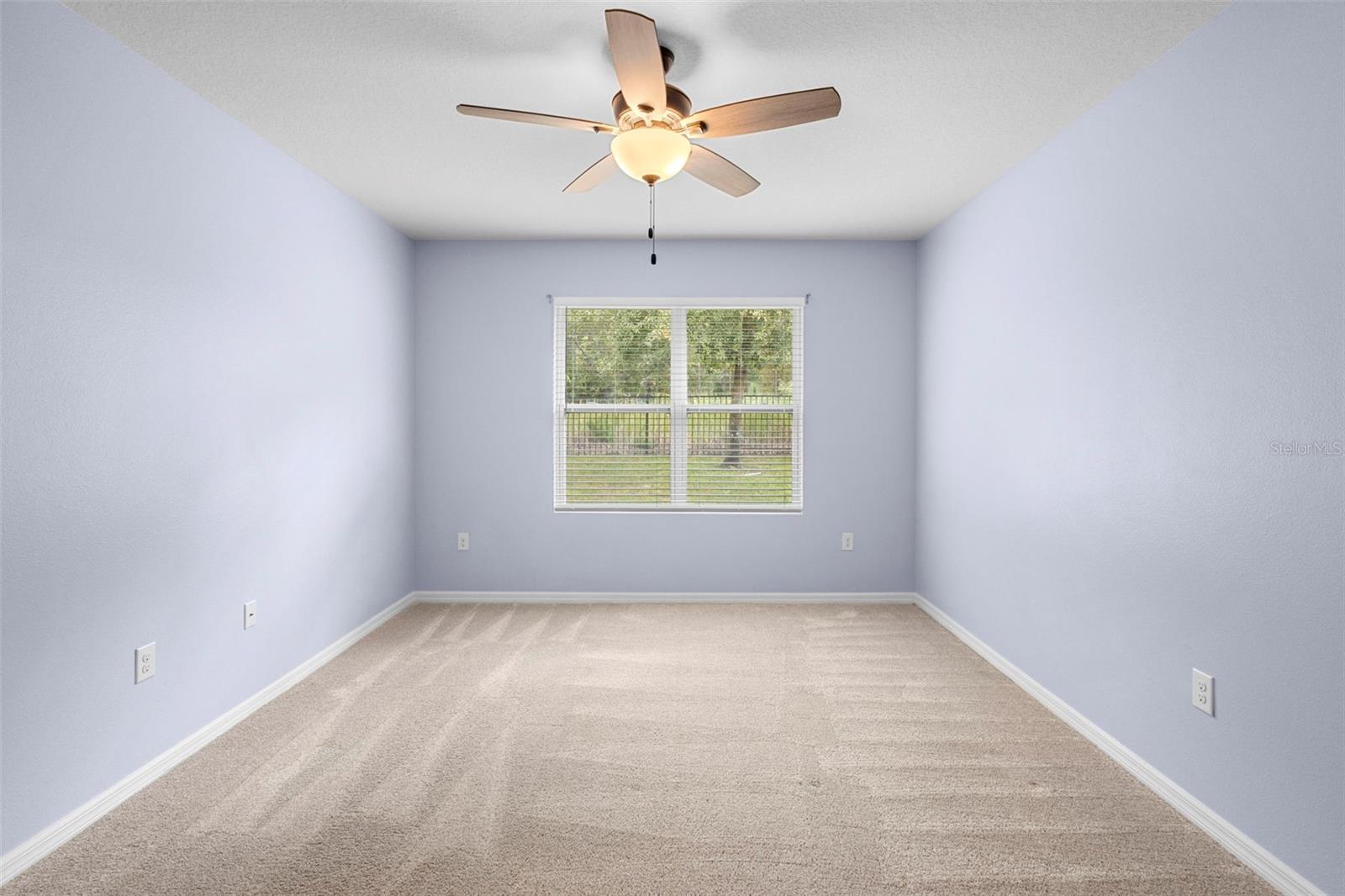 VICTORIA OAKS PH A - Residential