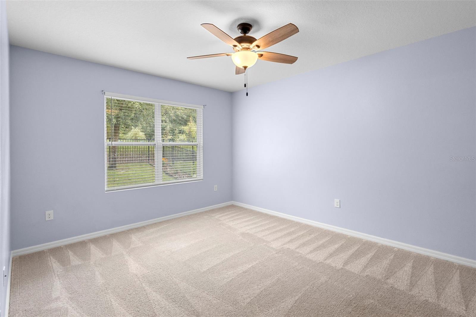 VICTORIA OAKS PH A - Residential