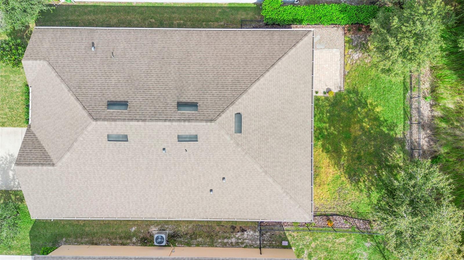 VICTORIA OAKS PH A - Residential