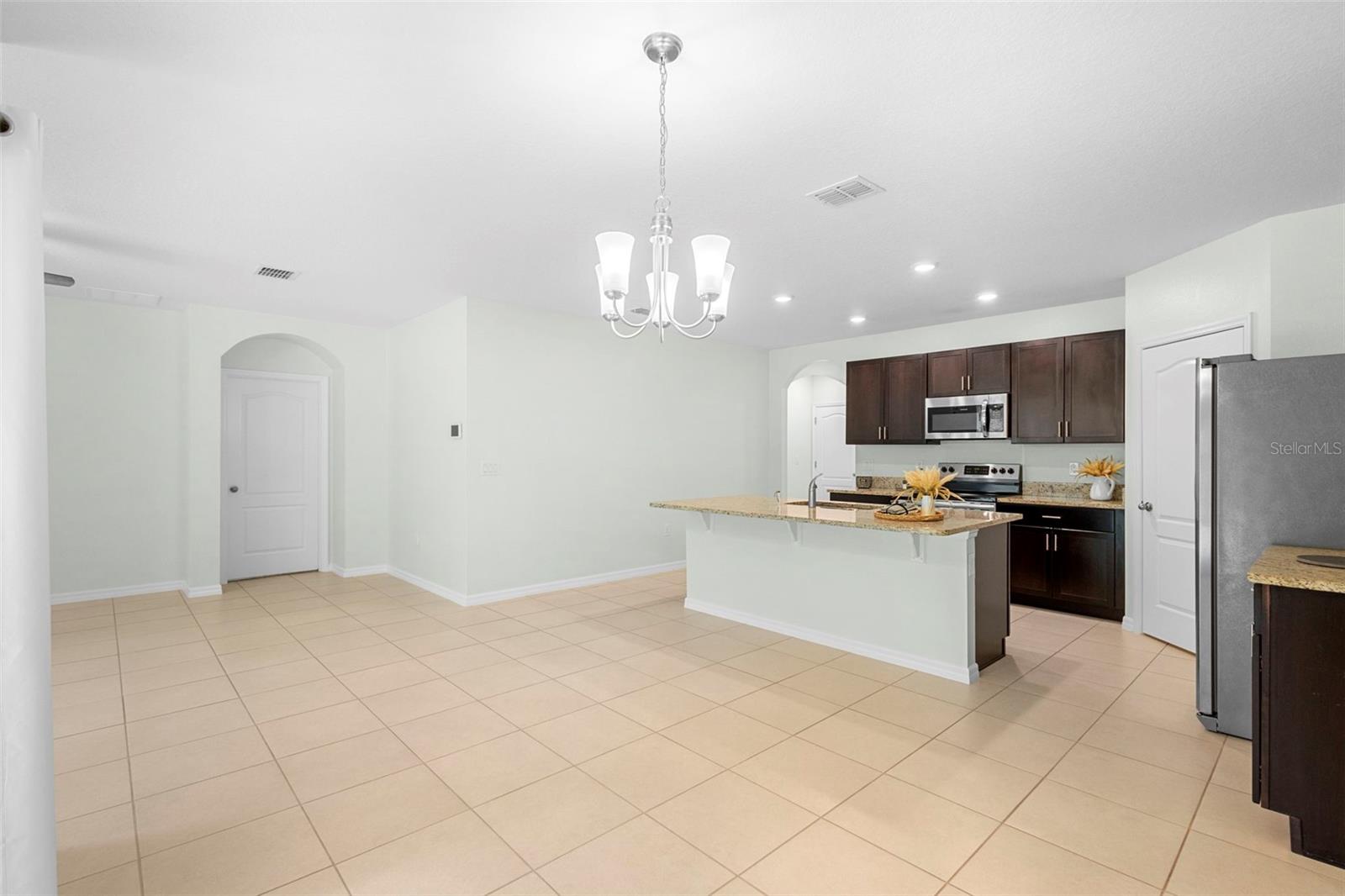 VICTORIA OAKS PH A - Residential