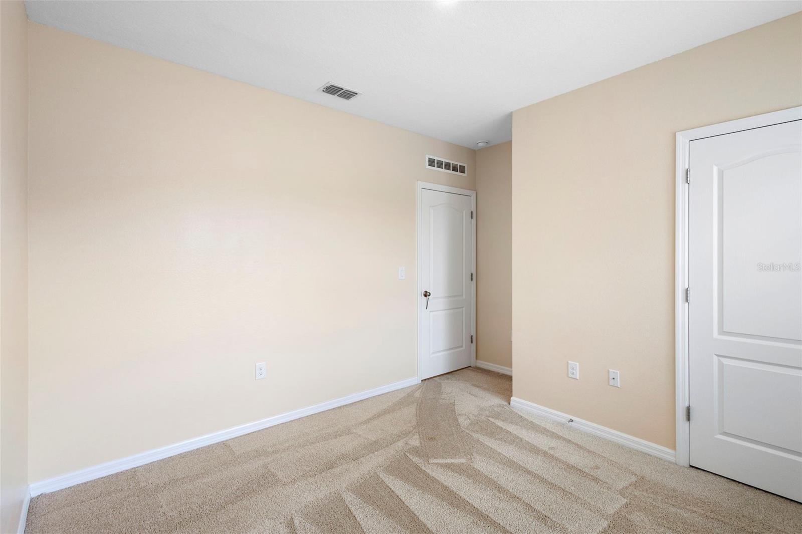 VICTORIA OAKS PH A - Residential