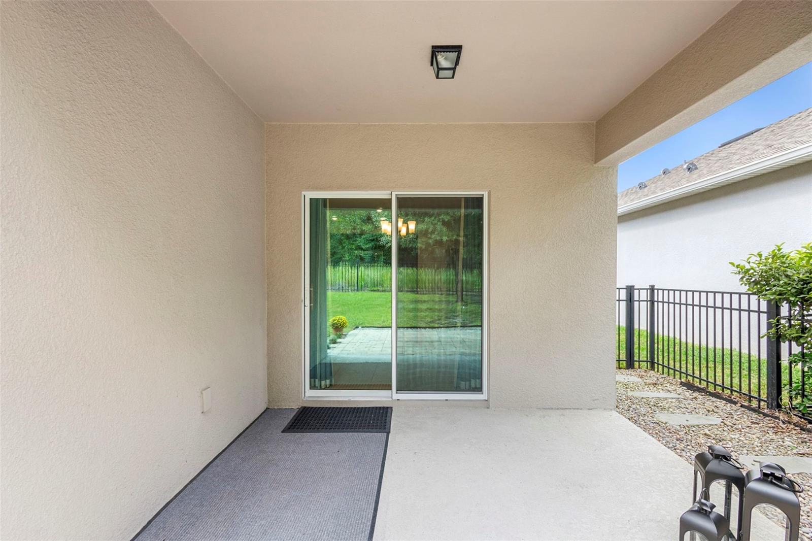 VICTORIA OAKS PH A - Residential