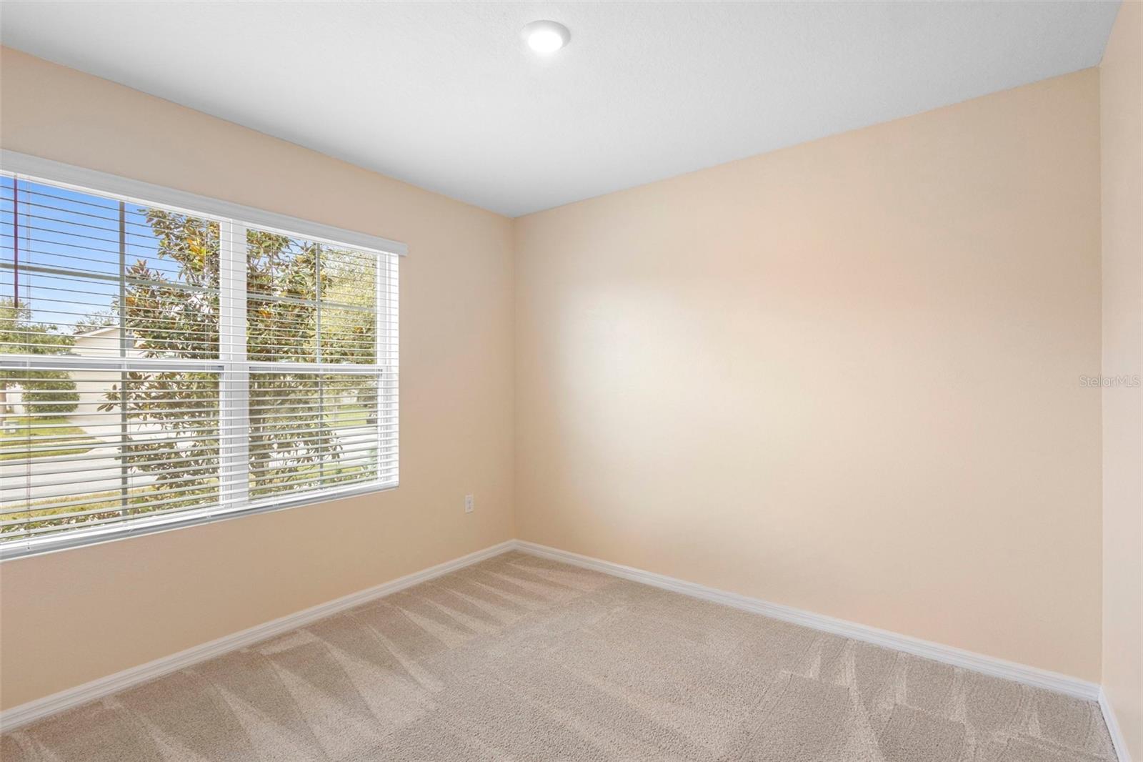 VICTORIA OAKS PH A - Residential