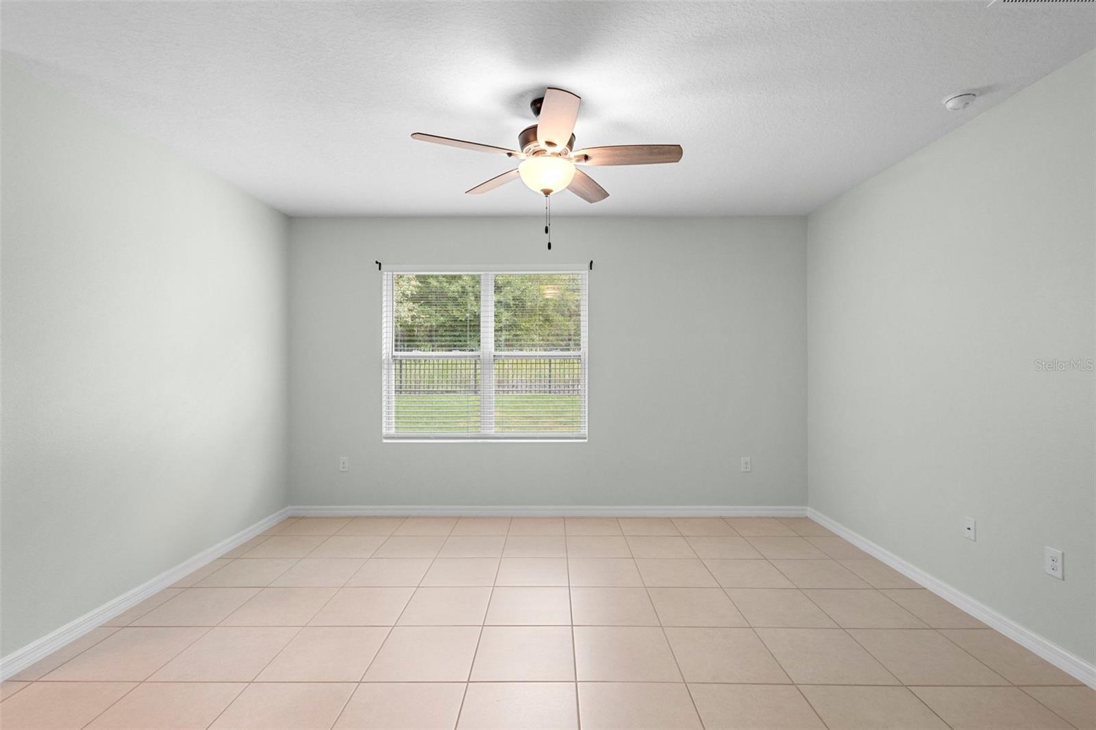 VICTORIA OAKS PH A - Residential