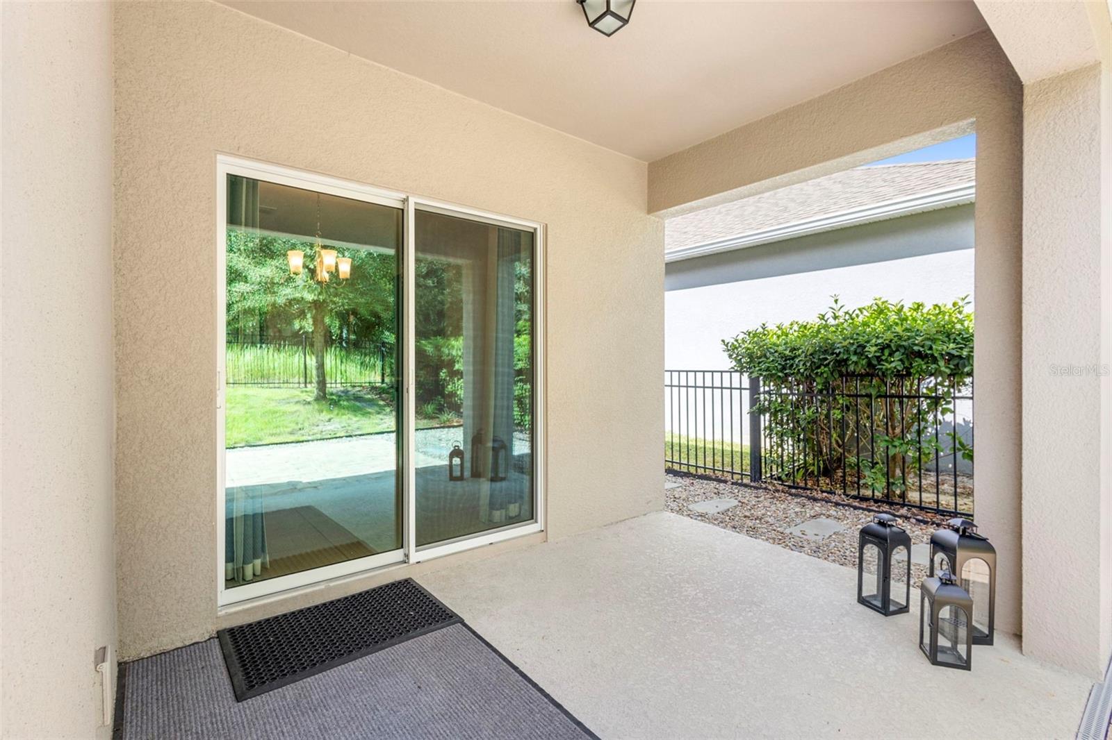 VICTORIA OAKS PH A - Residential