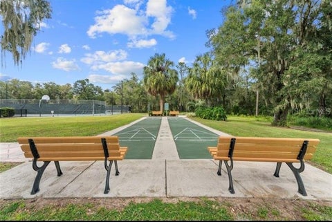 Tiny photo for 28 SW 206 Circle, Dunnellon, FL 34431 (MLS # OM729626)