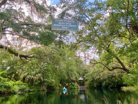 Tiny photo for 28 SW 206 Circle, Dunnellon, FL 34431 (MLS # OM729626)