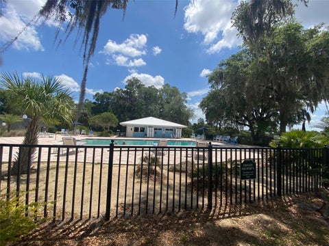 Tiny photo for 28 SW 206 Circle, Dunnellon, FL 34431 (MLS # OM729626)