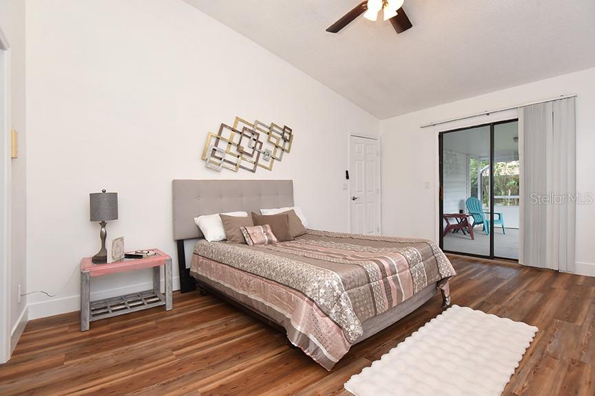 FLORIDA SHORES 01 - Residential