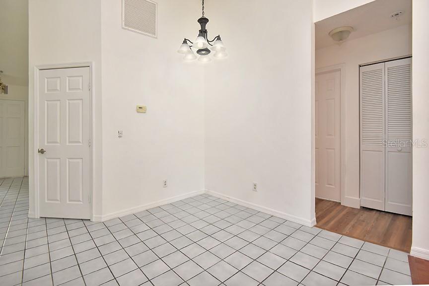 FLORIDA SHORES 01 - Residential