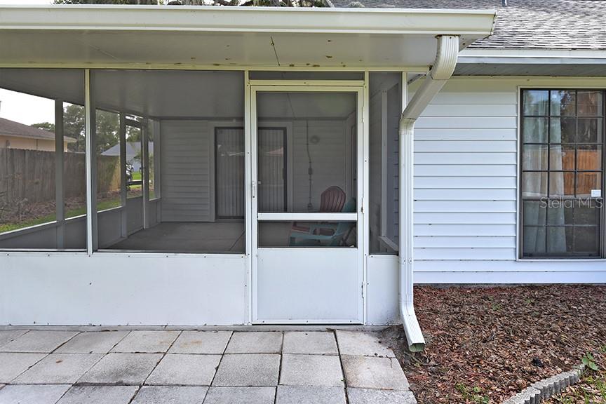 FLORIDA SHORES 01 - Residential