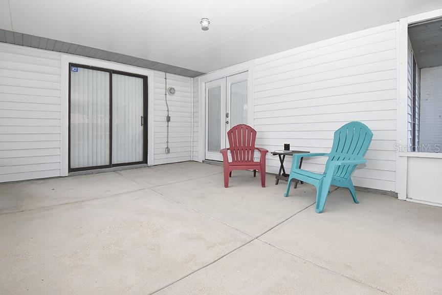 FLORIDA SHORES 01 - Residential