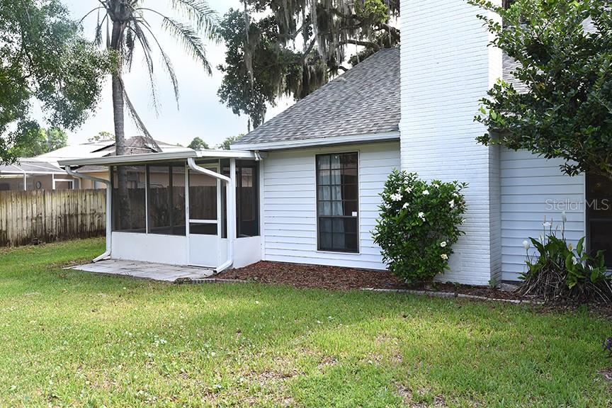 FLORIDA SHORES 01 - Residential