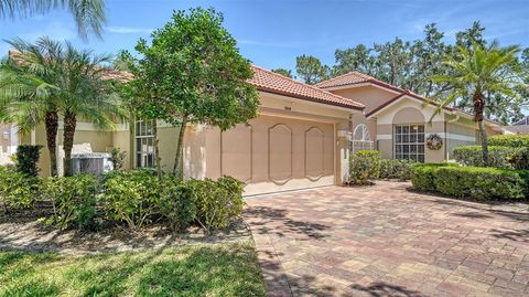 Photo of 3984 Lyndhurst Court, Sarasota, FL 34235 (MLS # A4650914)