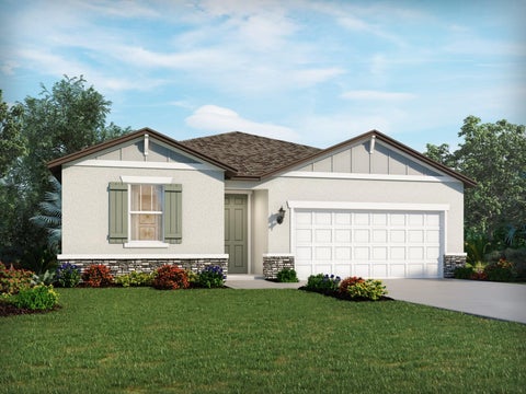 Featured picture for the property O6130974