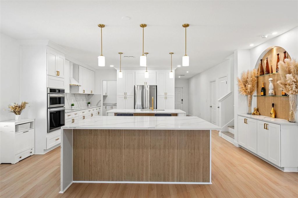 Photo of 11508 Sage Canyon Drive, Riverview, FL 33578 (MLS # TB8390119)