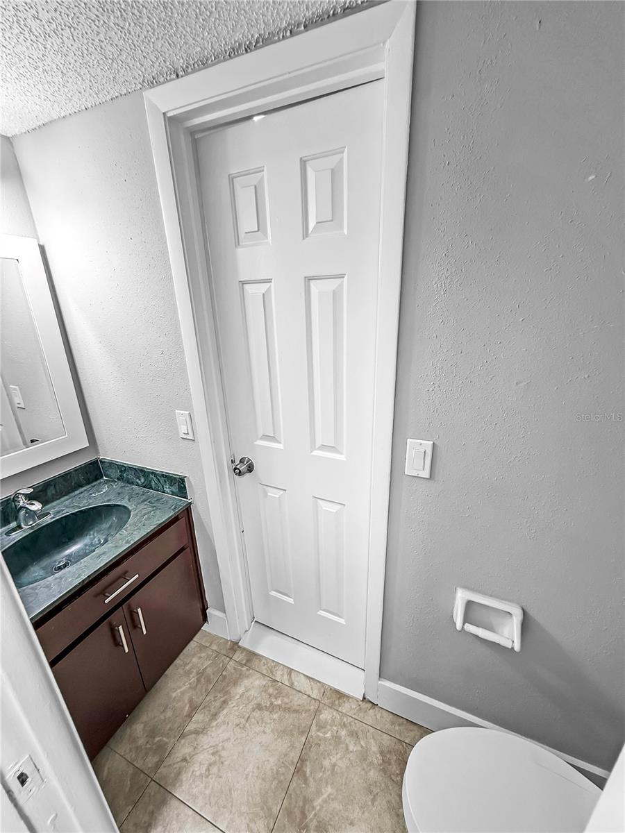 NORTH ORLANDO - Residential Income