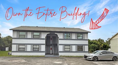 Search Properties for Sale 31 46 N FAIRFAX AVENUE WINTER SPRINGS FL 32708