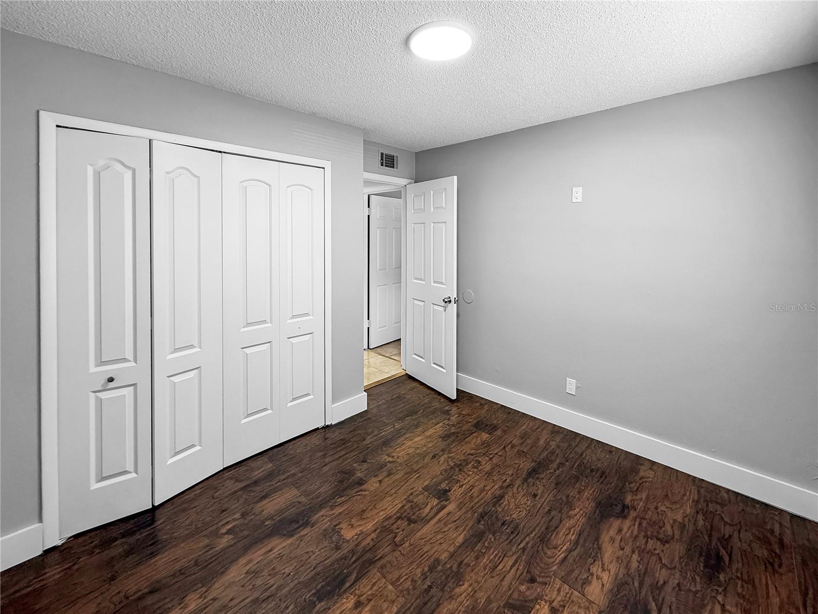 NORTH ORLANDO - Residential Income