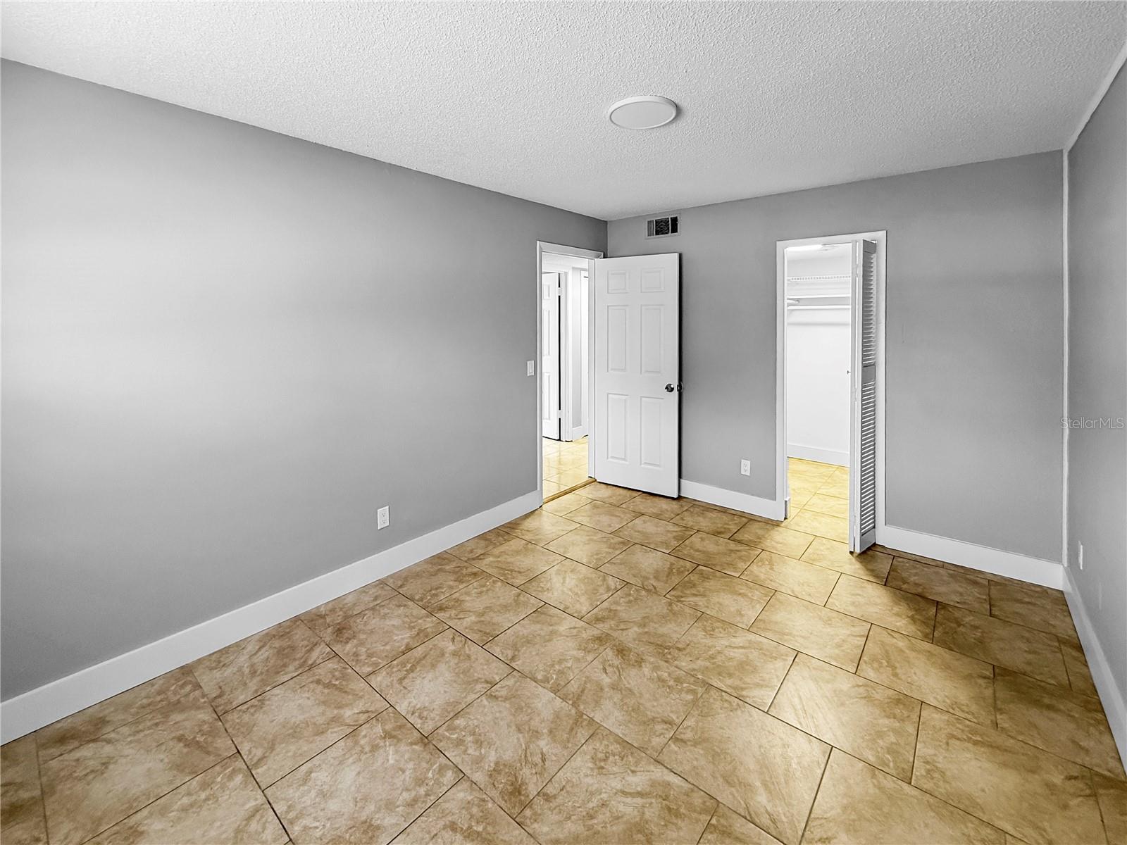 NORTH ORLANDO - Residential Income