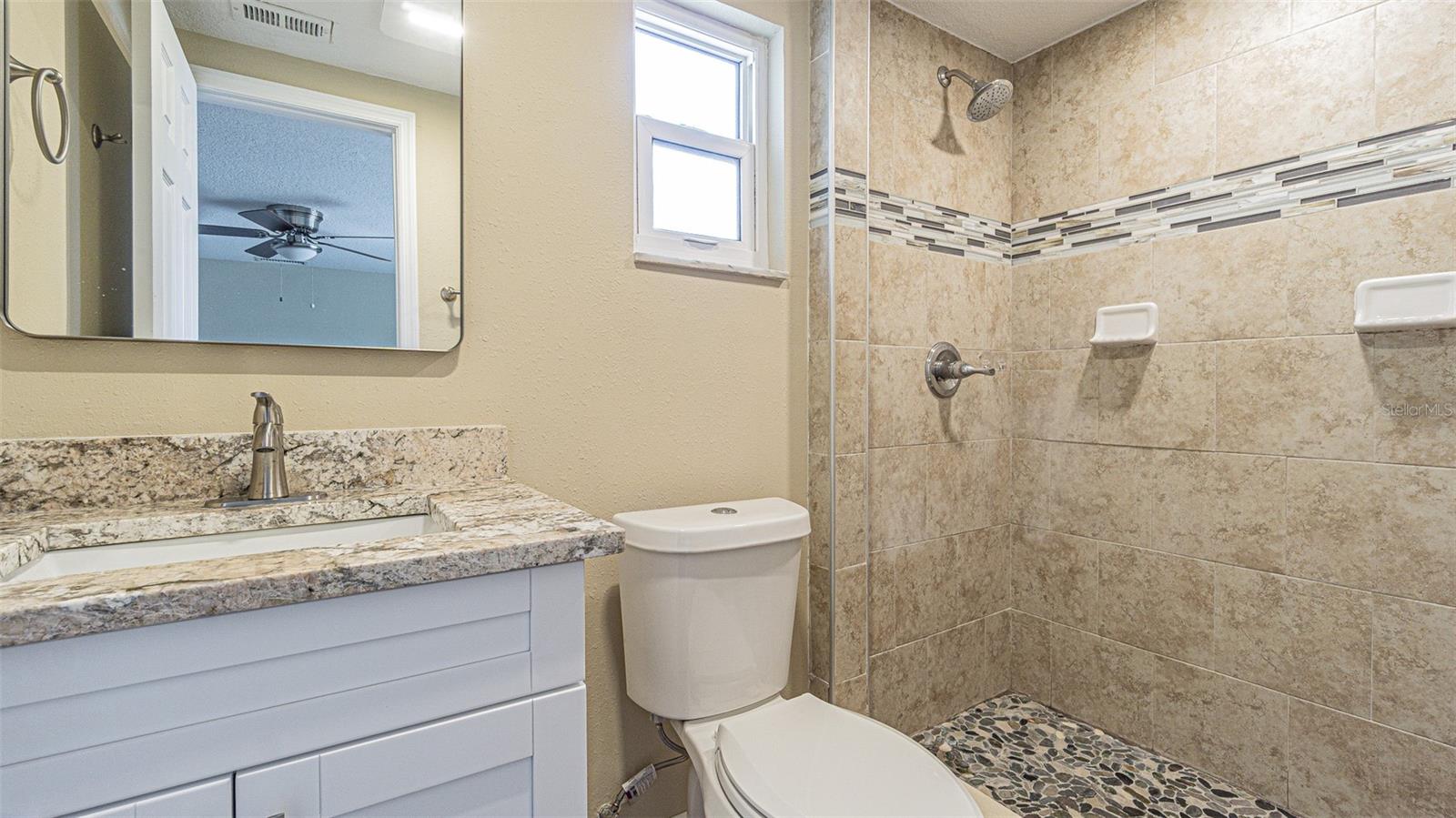 ZEPHYRHILLS COLONY CO LAN - Residential