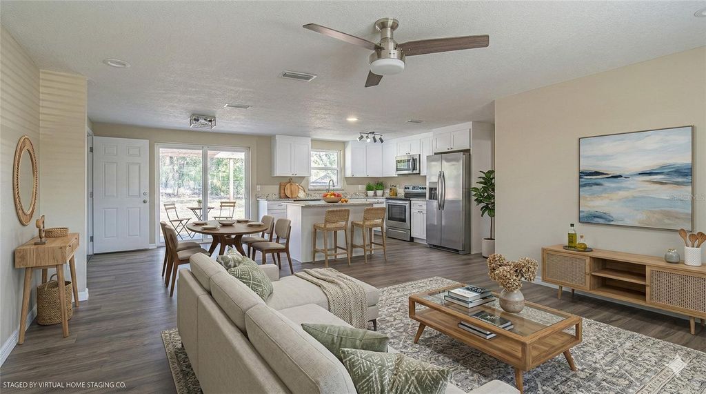 Photo of 37329 Hannah Lane, Zephyrhills, FL 33542 (MLS # TB8479550)