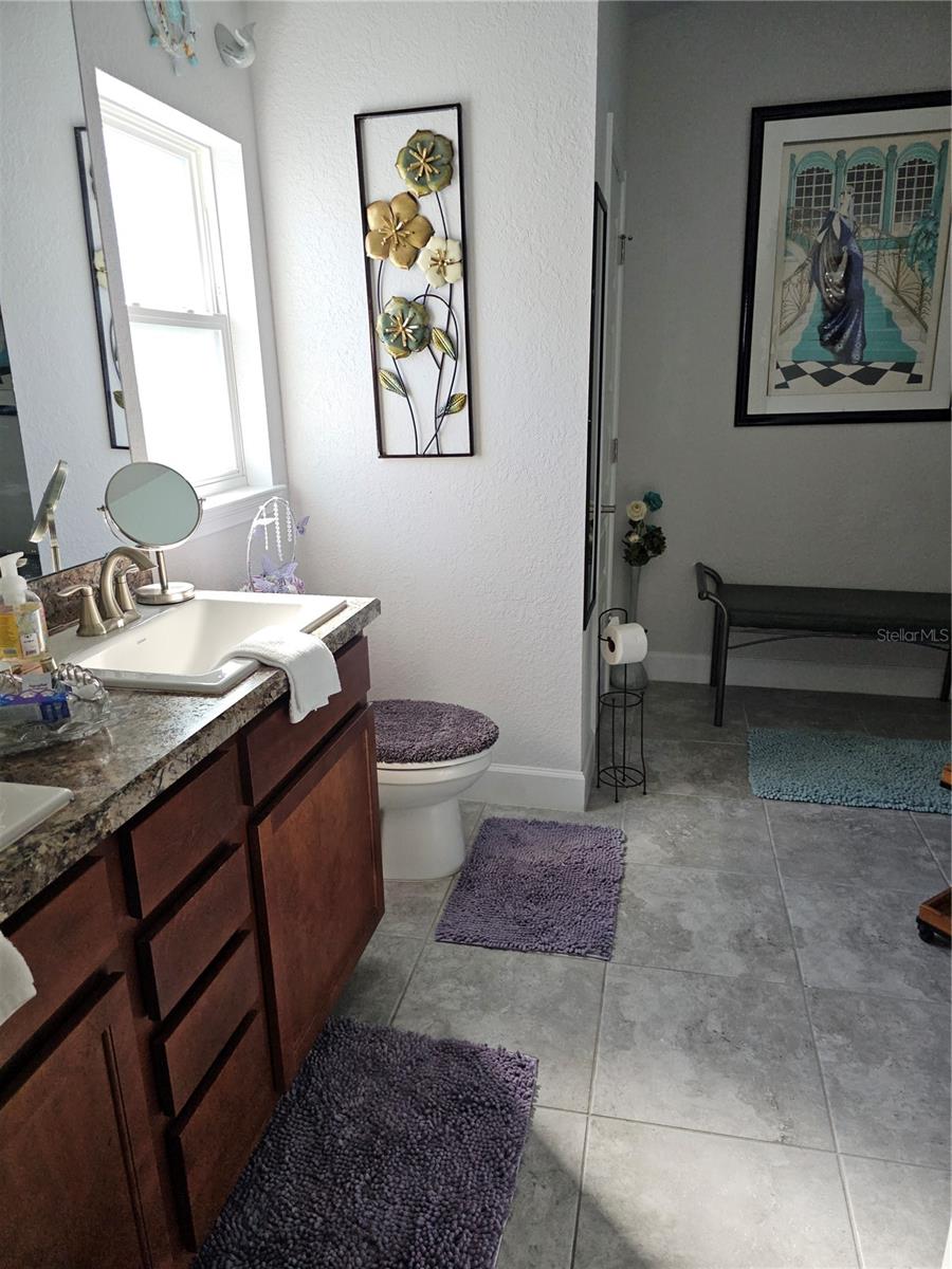 AYERSWORTH GLEN PH 3A - Residential