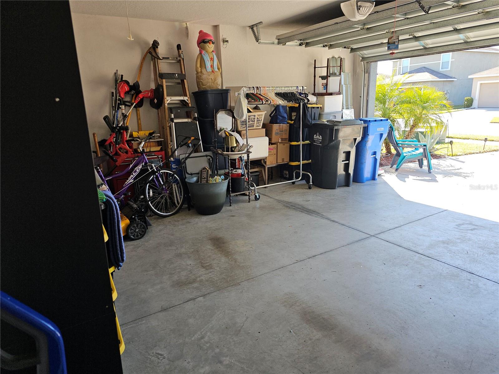 AYERSWORTH GLEN PH 3A - Residential