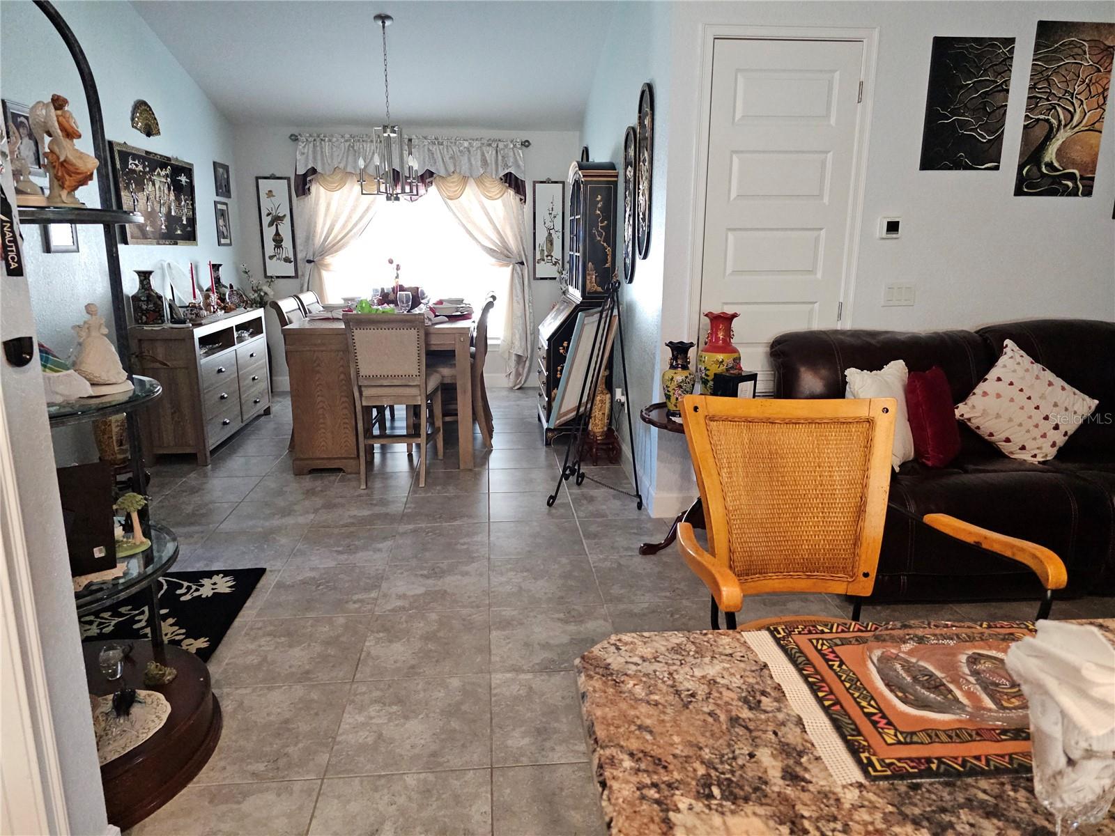 AYERSWORTH GLEN PH 3A - Residential