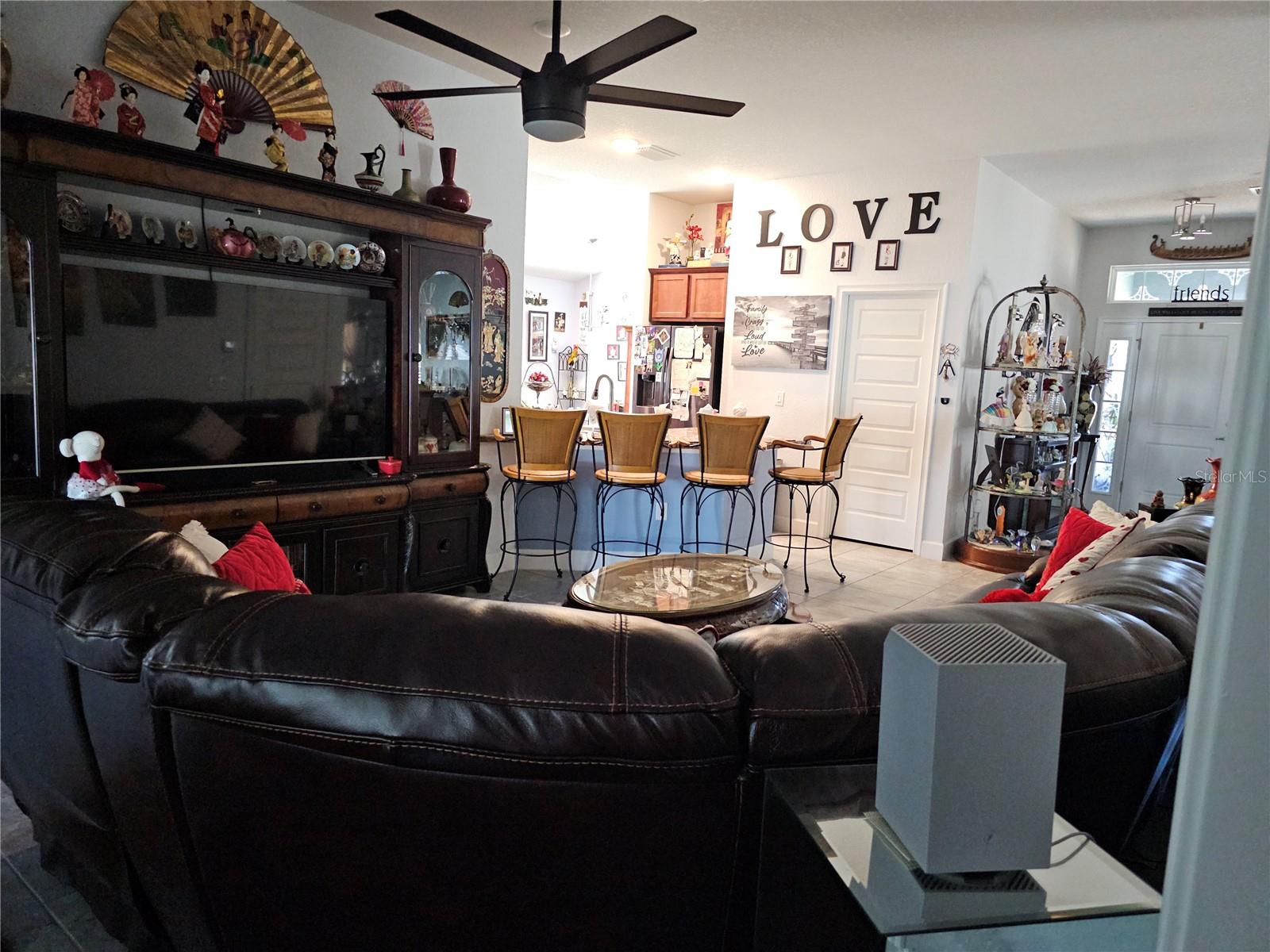 AYERSWORTH GLEN PH 3A - Residential