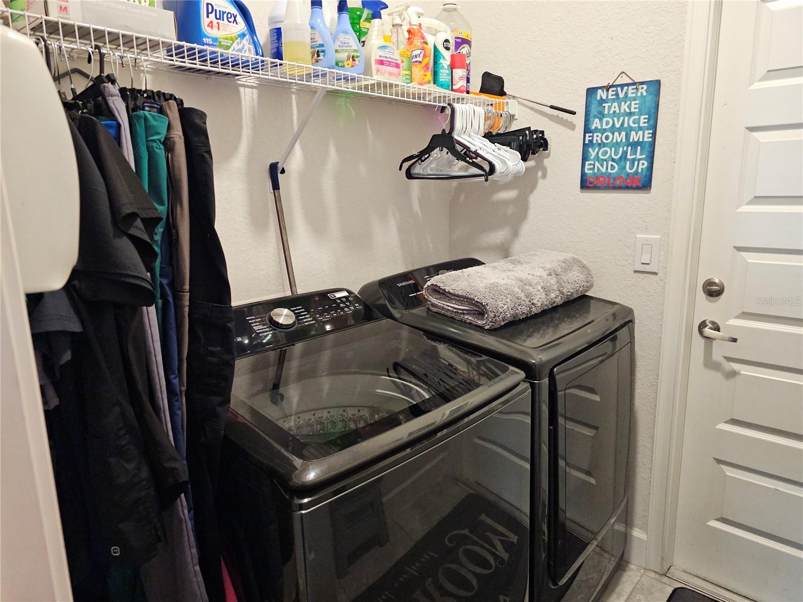 AYERSWORTH GLEN PH 3A - Residential