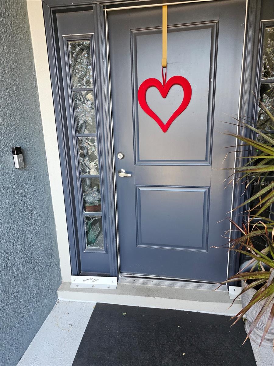 14438 SCOTTBURGH GLEN DRIVE