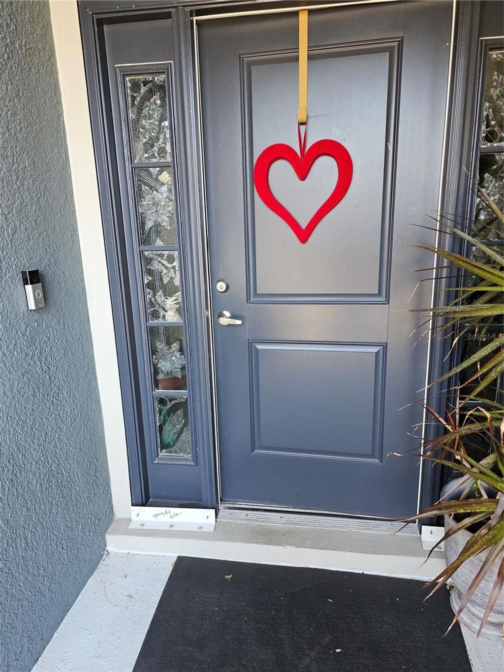 Photo of 14438 Scottburgh Glen Drive, Wimauma, FL 33598 (MLS # TB8479382)