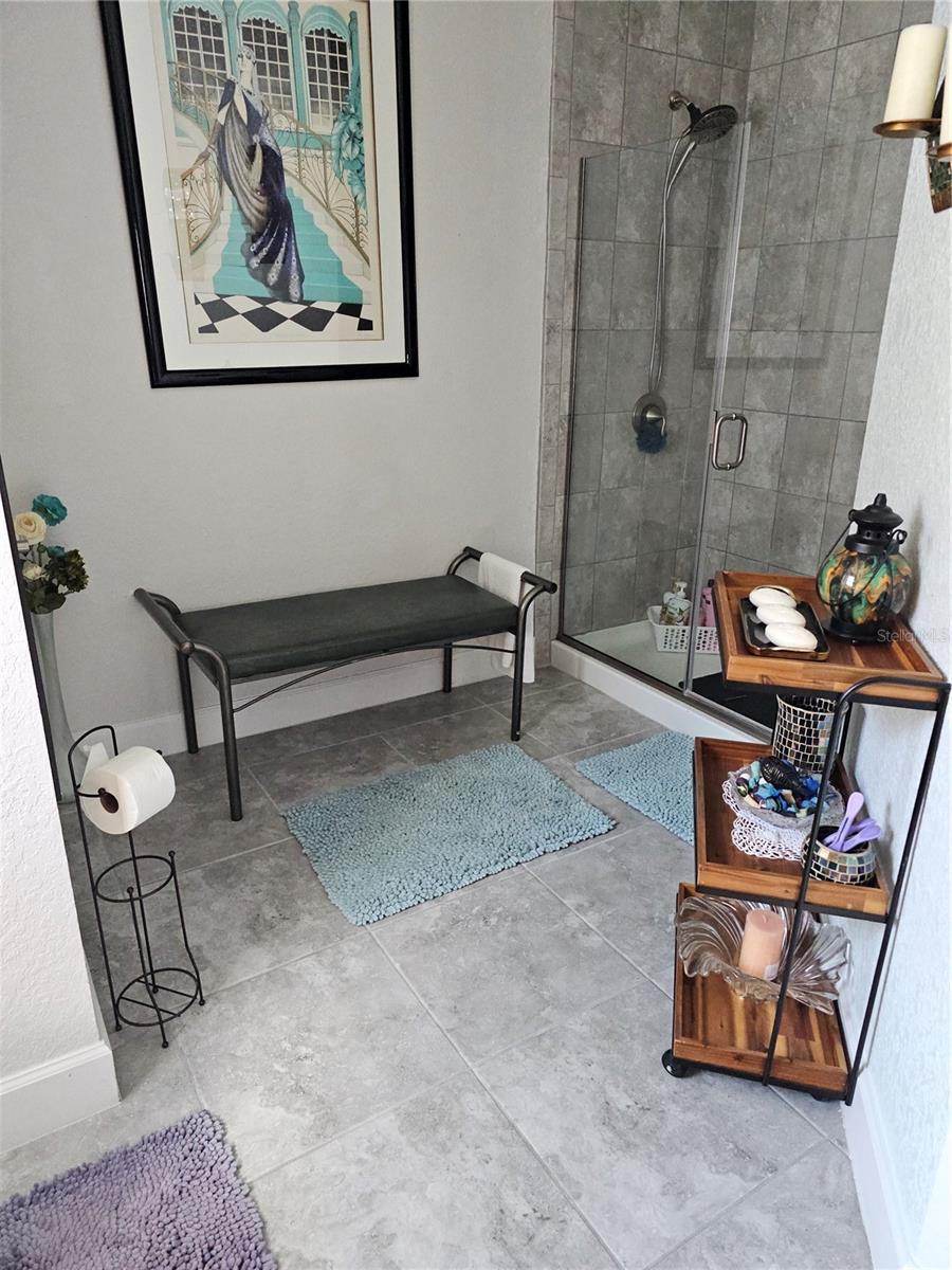 AYERSWORTH GLEN PH 3A - Residential