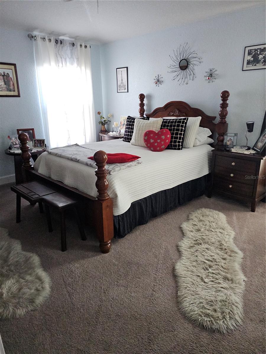 AYERSWORTH GLEN PH 3A - Residential