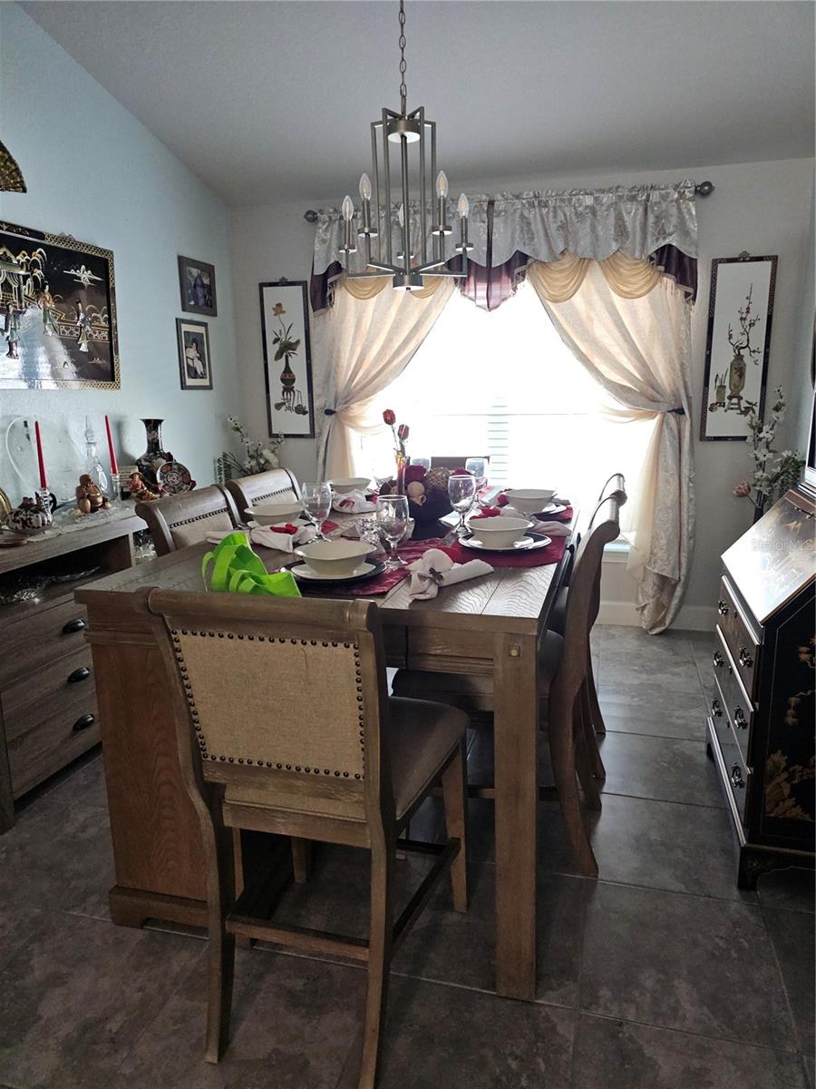 14438 SCOTTBURGH GLEN DRIVE