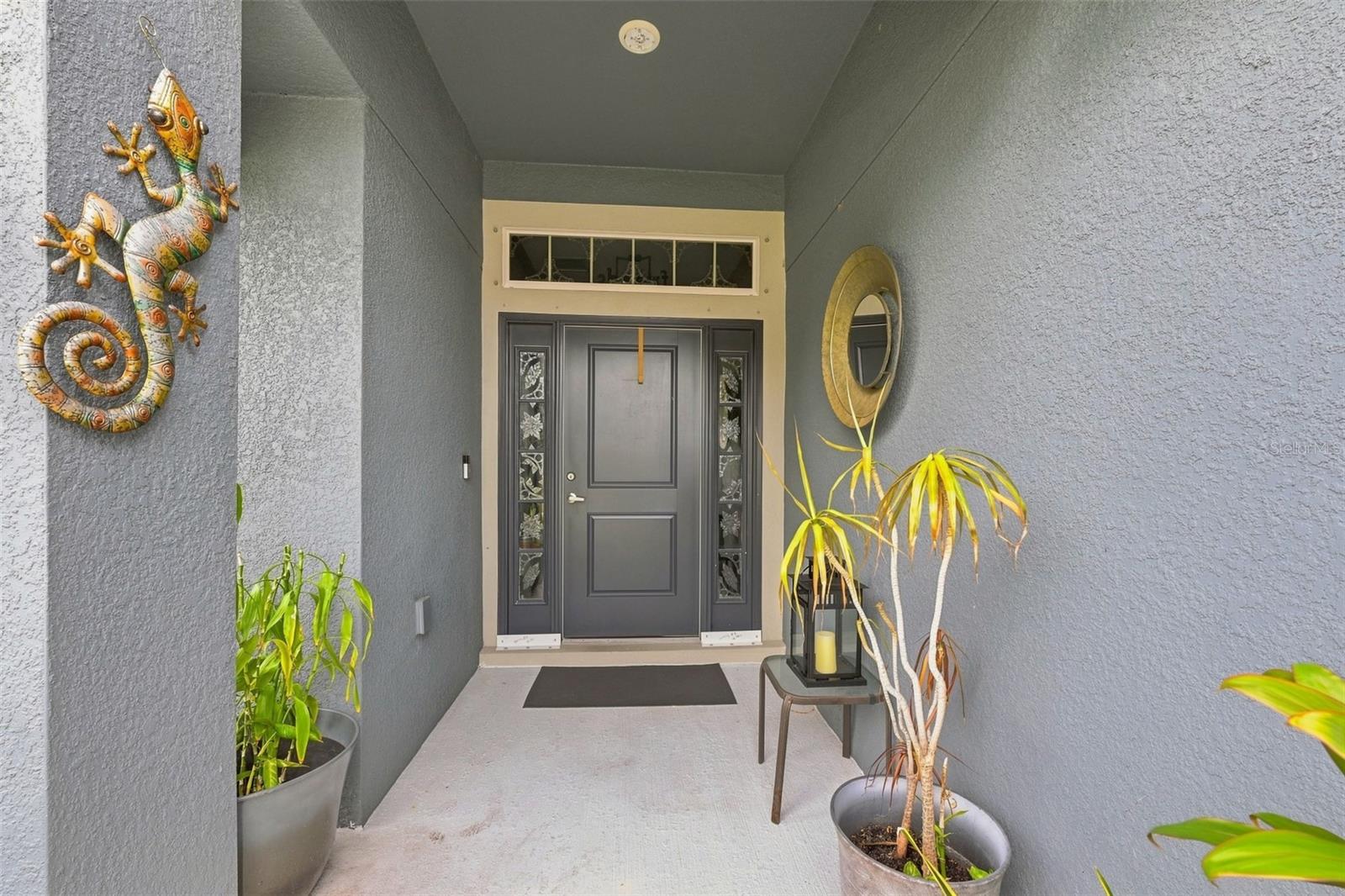 14438 SCOTTBURGH GLEN DRIVE