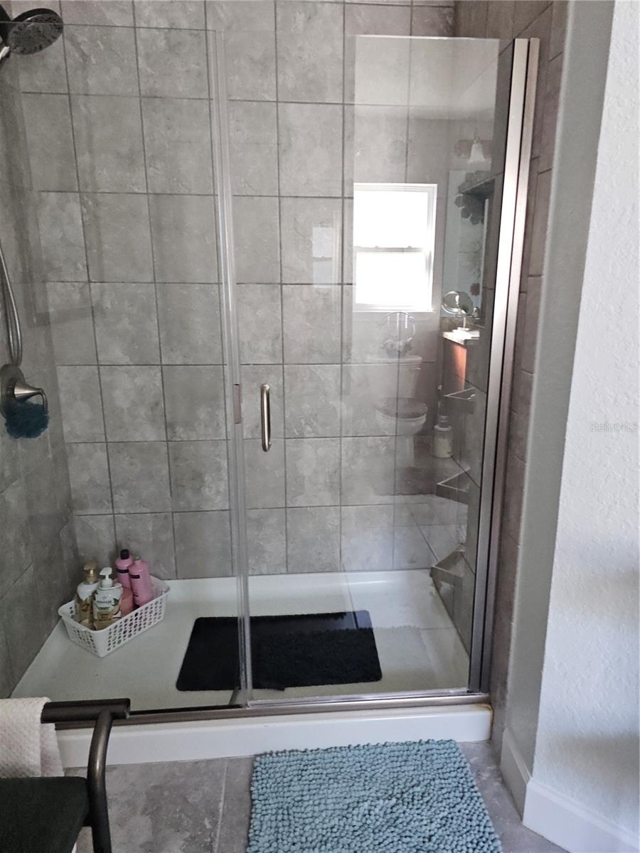 AYERSWORTH GLEN PH 3A - Residential