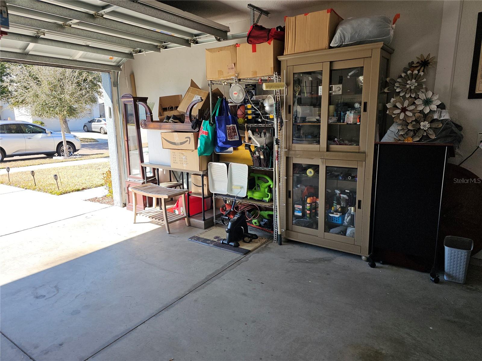 AYERSWORTH GLEN PH 3A - Residential